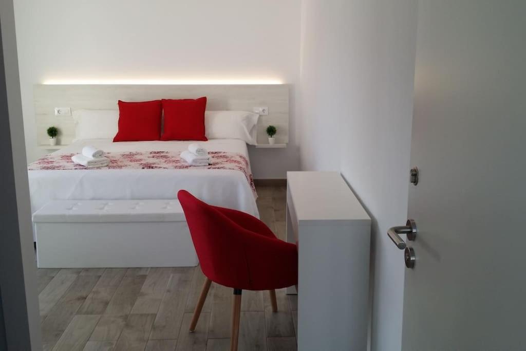 Villa Noka Cala'N Blanes  Zewnętrze zdjęcie