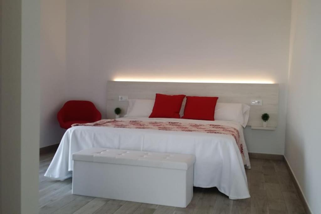 Villa Noka Cala'N Blanes  Zewnętrze zdjęcie